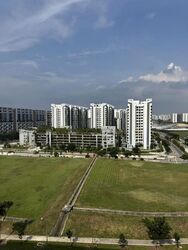 Tampines Connection (D18), Factory #633273631